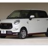 daihatsu cast 2016 quick_quick_DBA-LA250S_LA250S-0051044 image 1