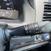toyota crown 2016 CFJ1668739 image 7