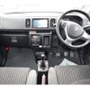 suzuki alto-works 2016 -SUZUKI--Alto Works HA36S--883337---SUZUKI--Alto Works HA36S--883337- image 23