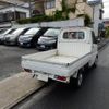 mitsubishi minicab-truck 2002 -MITSUBISHI--Minicab Truck U62T--0509843---MITSUBISHI--Minicab Truck U62T--0509843- image 17