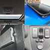 honda integra 2006 504928-906261 image 5