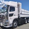 hino profia 2025 -HINO--Profia 2DG-FS1AGE--FS1AG-107463---HINO--Profia 2DG-FS1AGE--FS1AG-107463- image 2