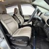 nissan serena 2018 -NISSAN--Serena DAA-HFC27--HFC27-003901---NISSAN--Serena DAA-HFC27--HFC27-003901- image 5