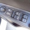 mazda demio 2022 quick_quick_5BA-DJLFS_DJLFS-761404 image 19