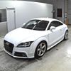 audi tt 2011 -AUDI--Audi TT 8JCESF-TRUZZZ8TDR1020802---AUDI--Audi TT 8JCESF-TRUZZZ8TDR1020802- image 5