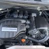 honda n-box-plus 2012 -HONDA--N BOX + JF1--3004302---HONDA--N BOX + JF1--3004302- image 18