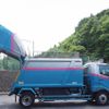 mitsubishi-fuso fighter 2007 quick_quick_PDG-FK71F_FK71F-720122 image 10