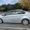 toyota prius 2009 -TOYOTA--Prius DAA-ZVW30--ZVW30-5054690---TOYOTA--Prius DAA-ZVW30--ZVW30-5054690- image 5