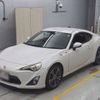 toyota 86 2012 -TOYOTA--86 ZN6-015306---TOYOTA--86 ZN6-015306- image 1