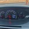 daihatsu move 2010 quick_quick_DBA-L175S_L175S-0341057 image 19