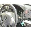 suzuki wagon-r 2010 -SUZUKI--Wagon R CBA-MH23S--MH23S-844783---SUZUKI--Wagon R CBA-MH23S--MH23S-844783- image 23