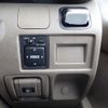 toyota coaster 2000 CFJ1666744 image 39