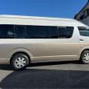 toyota hiace-wagon 2011 -TOYOTA--Hiace Wagon CBA-TRH224W--TRH224-0009462---TOYOTA--Hiace Wagon CBA-TRH224W--TRH224-0009462- image 36