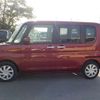daihatsu tanto 2014 -DAIHATSU--Tanto DBA-LA600S--LA600S-0112656---DAIHATSU--Tanto DBA-LA600S--LA600S-0112656- image 44