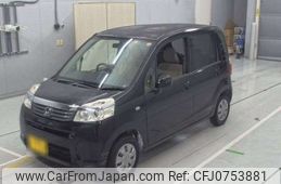 honda life 2011 -HONDA 【名古屋 582ｲ 722】--Life DBA-JC1--JC1-1260501---HONDA 【名古屋 582ｲ 722】--Life DBA-JC1--JC1-1260501-