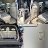 toyota land-cruiser 2021 CFJ1688225 image 7