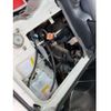 daihatsu hijet-truck 2009 CFJ1700770 image 43