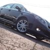 lexus hs 2009 CFJ1810764 image 10