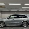 mercedes-benz gls-class 2020 quick_quick_3DA-167923_W1N1679232A145293 image 10