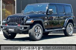 chrysler jeep-wrangler 2022 -CHRYSLER--Jeep Wrangler 3BA-JL20L--1C4HJXLN3NW204733---CHRYSLER--Jeep Wrangler 3BA-JL20L--1C4HJXLN3NW204733-