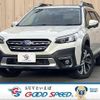 subaru outback 2023 quick_quick_4BA-BT5_BT5-016400 image 1