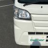 daihatsu hijet-truck 2020 CFJ1800417 image 4