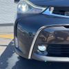 toyota prius-α 2015 CFJ1741304 image 13