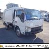 isuzu elf-truck 2011 GOO_NET_EXCHANGE_0404216A30241111W001 image 1