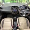 nissan note 2018 quick_quick_HE12_HE12-201127 image 2