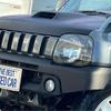 suzuki jimny 2004 -SUZUKI--Jimny JB23W--JB23W-338521---SUZUKI--Jimny JB23W--JB23W-338521- image 25