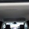 honda freed 2024 -HONDA 【野田 500】--Freed 5BA-GT1--GT1-1010172---HONDA 【野田 500】--Freed 5BA-GT1--GT1-1010172- image 4