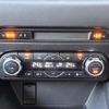 mazda cx-5 2018 -MAZDA--CX-5 3DA-KF2P--KF2P-214830---MAZDA--CX-5 3DA-KF2P--KF2P-214830- image 10