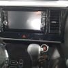 nissan dayz-roox 2019 -NISSAN 【名古屋 58Aせ7805】--DAYZ Roox B21A-0561718---NISSAN 【名古屋 58Aせ7805】--DAYZ Roox B21A-0561718- image 11