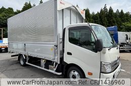 hino dutro 2024 -HINO--Hino Dutoro 2KG-XZU722M--XZU722-0012675---HINO--Hino Dutoro 2KG-XZU722M--XZU722-0012675-