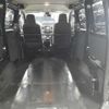 nissan nv200-vanette 2020 -NISSAN 【名古屋 431は501】--NV200 VNM20-107638---NISSAN 【名古屋 431は501】--NV200 VNM20-107638- image 11