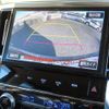 toyota vellfire 2018 -TOYOTA--Vellfire DBA-AGH30W--AGH30-0194060---TOYOTA--Vellfire DBA-AGH30W--AGH30-0194060- image 21