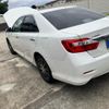 toyota camry 2012 CFJ1509002 image 7