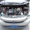 honda fit 2020 -HONDA--Fit 6AA-GR3--GR3-1017744---HONDA--Fit 6AA-GR3--GR3-1017744- image 24