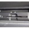nissan roox 2020 -NISSAN--Roox 4AA-B45A--B45A-0001685---NISSAN--Roox 4AA-B45A--B45A-0001685- image 6