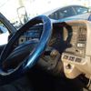 mitsubishi-fuso canter 1997 -MITSUBISHI--Canter FE508B-430432---MITSUBISHI--Canter FE508B-430432- image 8