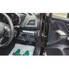 subaru impreza-g4 2019 -SUBARU--Impreza G4 DBA-GK7--GK7-016286---SUBARU--Impreza G4 DBA-GK7--GK7-016286- image 17