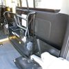 toyota hiace-commuter 2013 CFJ1849642 image 15