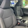 toyota rav4 2020 -TOYOTA--RAV4 6BA-MXAA54--MXAA54-2018153---TOYOTA--RAV4 6BA-MXAA54--MXAA54-2018153- image 6