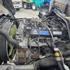 mitsubishi-fuso canter 2013 GOO_NET_EXCHANGE_0302609A30250604W001 image 41