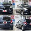 toyota vitz 2011 CFJ1547552 image 8