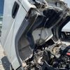 mitsubishi-fuso canter 2018 CFJ1489128 image 19