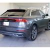 audi q8 2019 -AUDI--Audi Q8 AAA-F1DCBA--WAUZZZF15KD045459---AUDI--Audi Q8 AAA-F1DCBA--WAUZZZF15KD045459- image 7