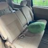 honda elysion 2004 -HONDA--Elysion DBA-RR1--RR1-1003199---HONDA--Elysion DBA-RR1--RR1-1003199- image 24