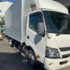 hino dutro 2015 GOO_NET_EXCHANGE_0700164A30231109W001 image 5