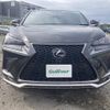 lexus nx 2020 -LEXUS--Lexus NX DAA-AYZ10--AYZ10-1028569---LEXUS--Lexus NX DAA-AYZ10--AYZ10-1028569- image 24